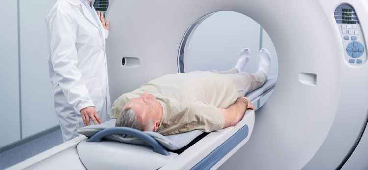 Цель МСКТ брюшной полости с контрастированием