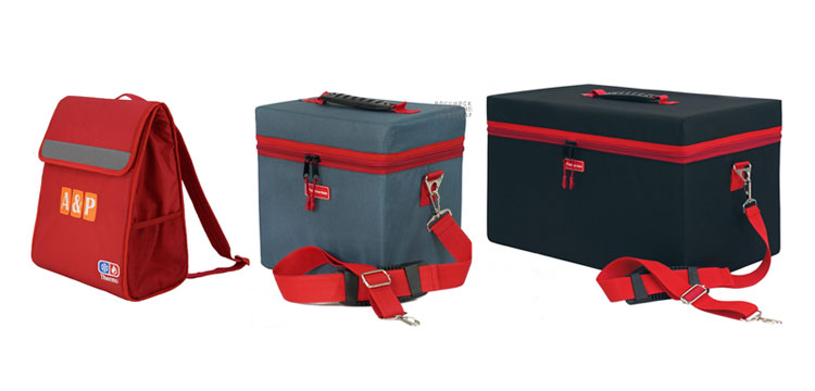 Как выбрать термосумку для пикников и поездок