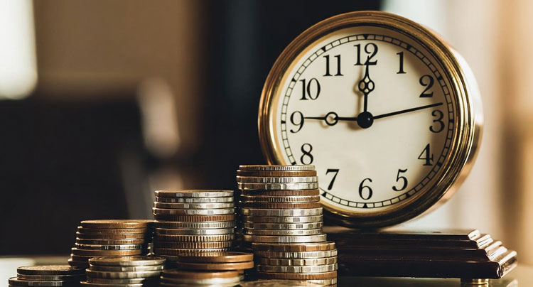 Краткосрочный вклад: что это, условия, плюсы и минусы