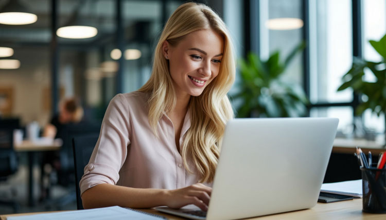 На что обратить внимание при выборе антивируса для...