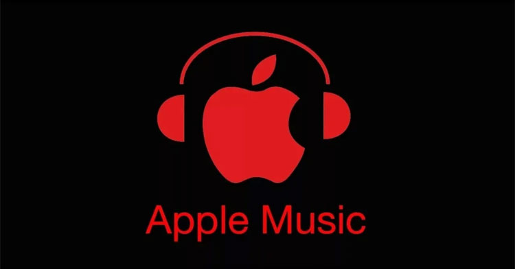 Как пополнить Apple ID, чтобы оплатить Apple Music