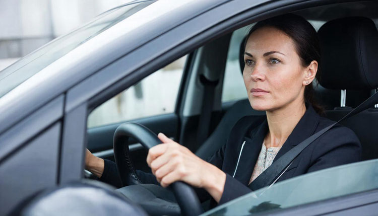 Покупка автозапчастей глазами девушки, сомнения, ошибки и выводы