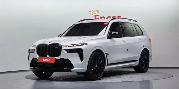 Почему автомобили из Кореи становятся всё более популярными и чем привлекают покупателей