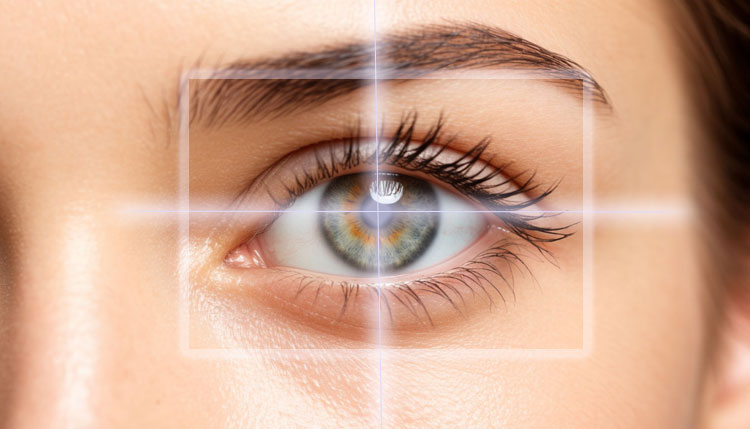 Можно ли делать лазерную коррекцию после родов или перед беременностью