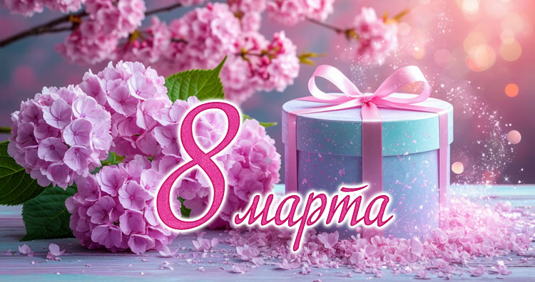 Сценарий праздничного корпоратива к 8 Марта «Весенний переполох»