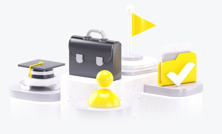 Доходность и надежность: преимущества облигаций в инвестиционном портфеле