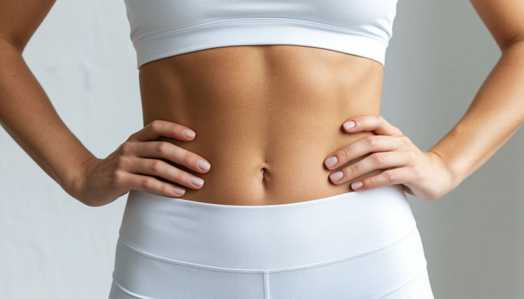 Прессотерапия: что это такое, польза, показания и эффект процедуры