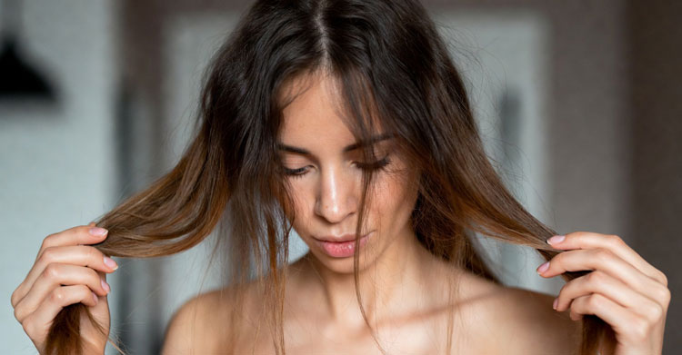 Как выбрать загуститель для волос: сравнение пудры, спрея и лосьона