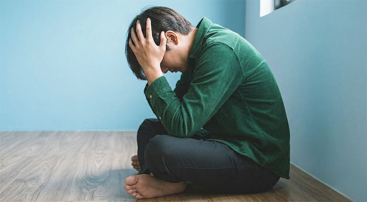 Почему с каждым этапом алкогольной зависимости лечение становится сложнее