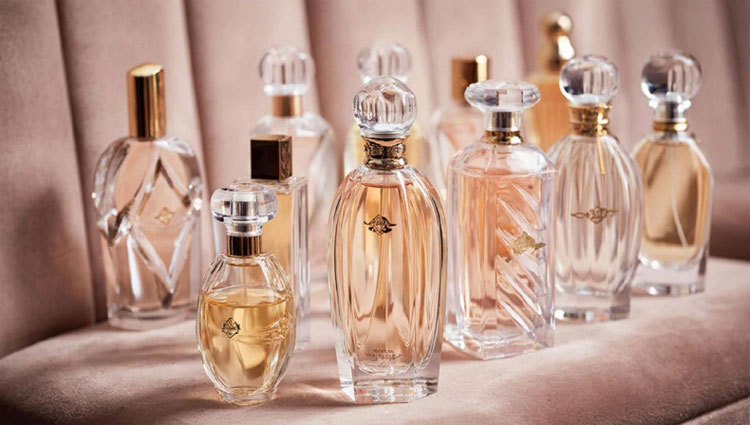 Нишевая vs масс-маркет парфюмерия для мужчин: в чем разница и что выбрать?