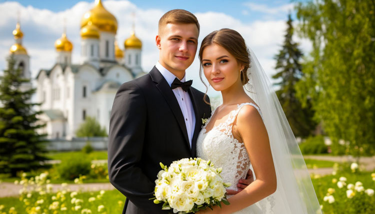 10 ошибок при организации свадьбы, которые могут испортить праздник