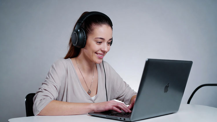 Как выровнять уровень громкости у mp3-файлов
