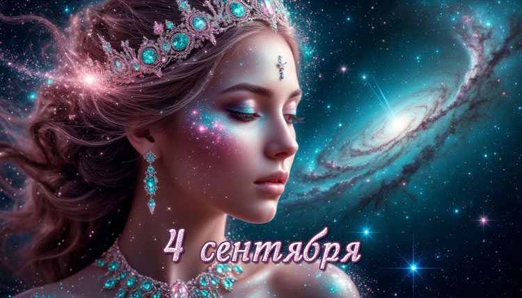 Рожденные 4 сентября: знак зодиака Дева, характер, любовь и карьера