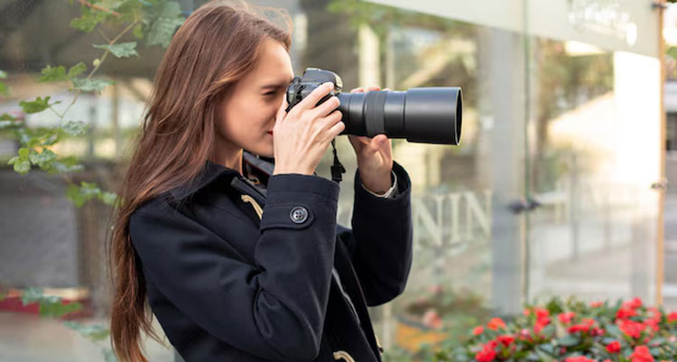 Фотосфера в Москве: качественные фотоуслуги для любых нужд