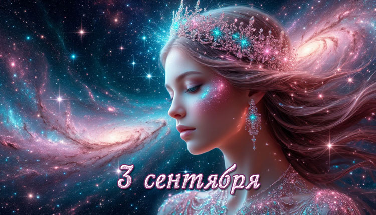 Рожденные 3 сентября: знак зодиака Дева, любовь, брак, сексуальность и карьера