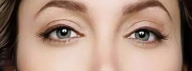 Как понять, что человек вам врет?