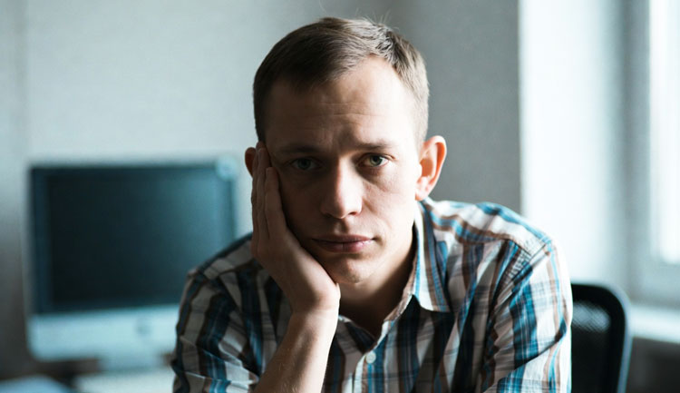 Укрощение занудных