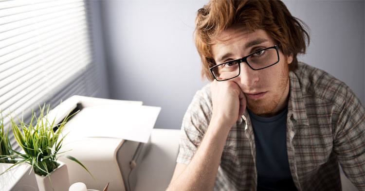 Укрощение занудных