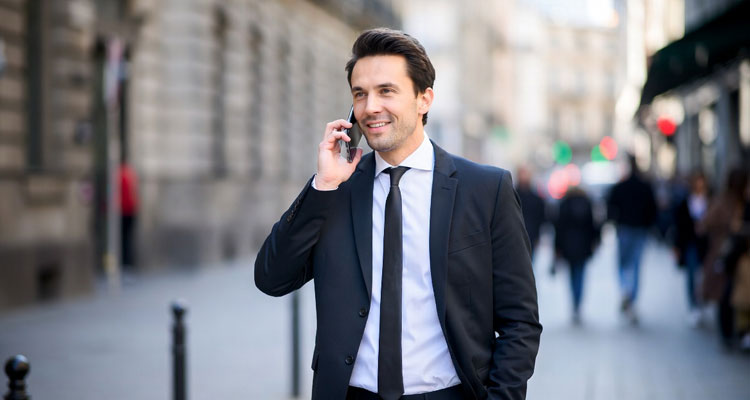 О чем расскажет мелодия мобильного