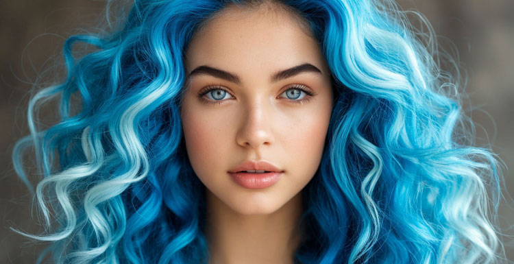 Женские комплексы глазами мужчин