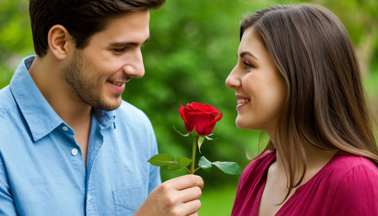 10 женских способов отказать, или что они имели ввиду