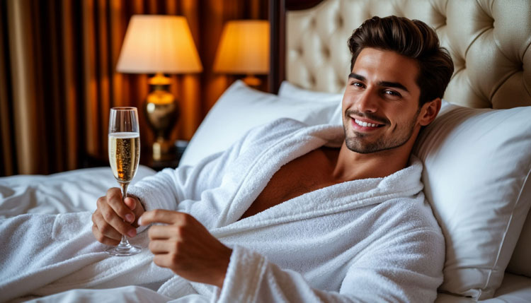 Альфонс: как распознать?