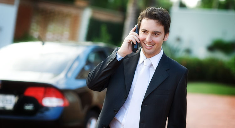 О чем расскажет мелодия мобильного