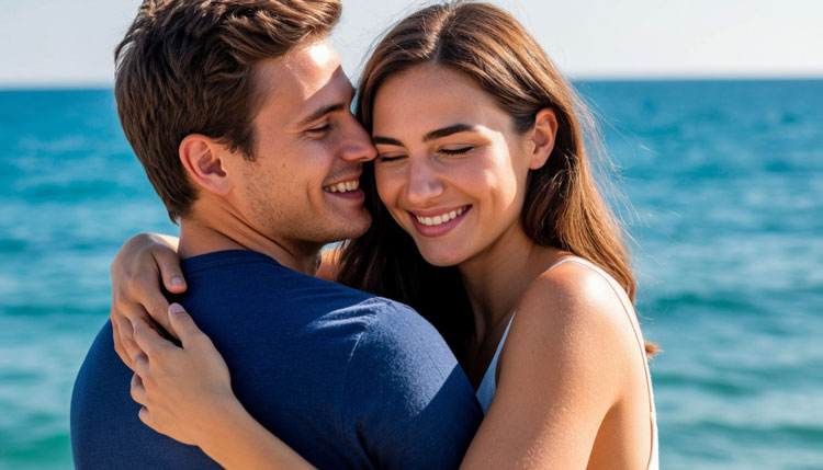 Как себя вести, чтобы мужу хотелось идти домой