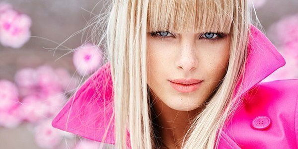 Сила женственности: 20 приемов добиться своего