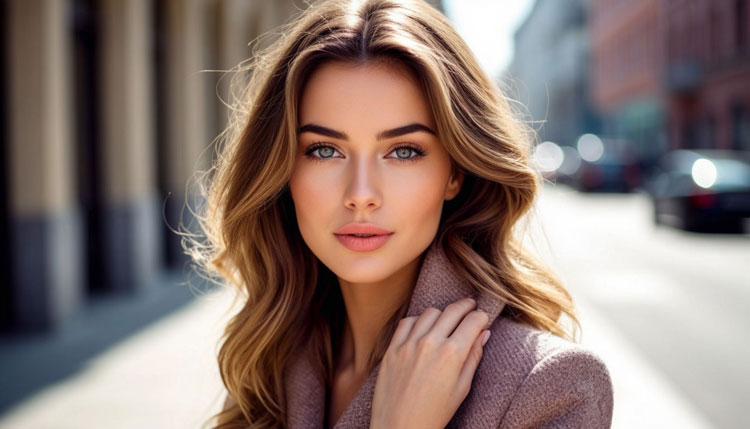 О чем говорят жесты рук