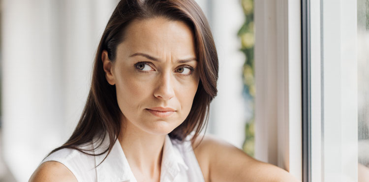 Сколько цветов у зависти?