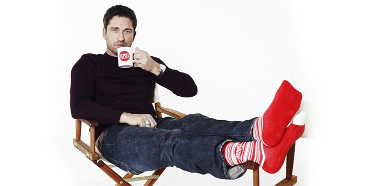 Фэн-шуй по-мужски