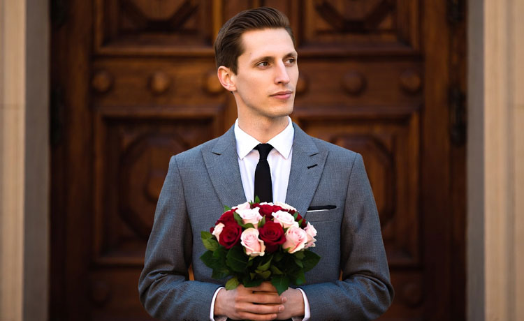 Что выдает настоящий характер мужчины: наблюдаем и разоблачаем