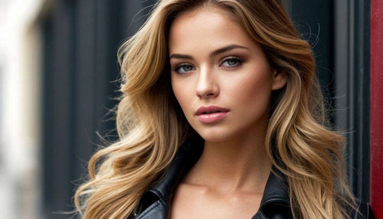 От какой женщины мужчина не уйдет никогда