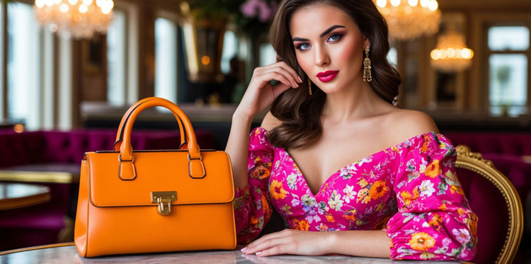 Как хорошо выглядеть на фотографиях?