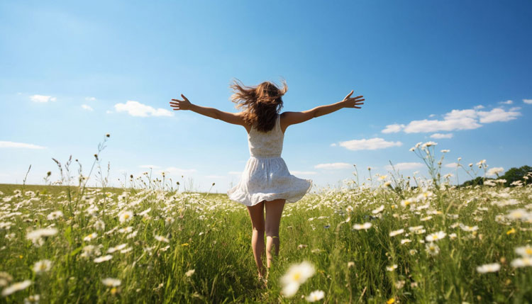 Какая она - женская месть? Монолог первой жены