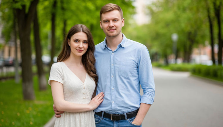 Нумерология и совместимость