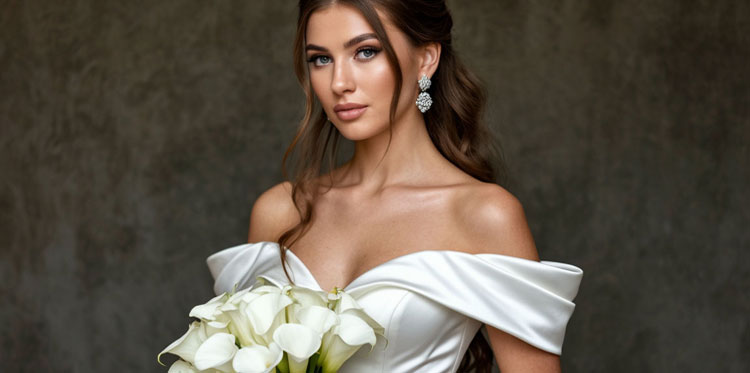 Обещать – не значит жениться!