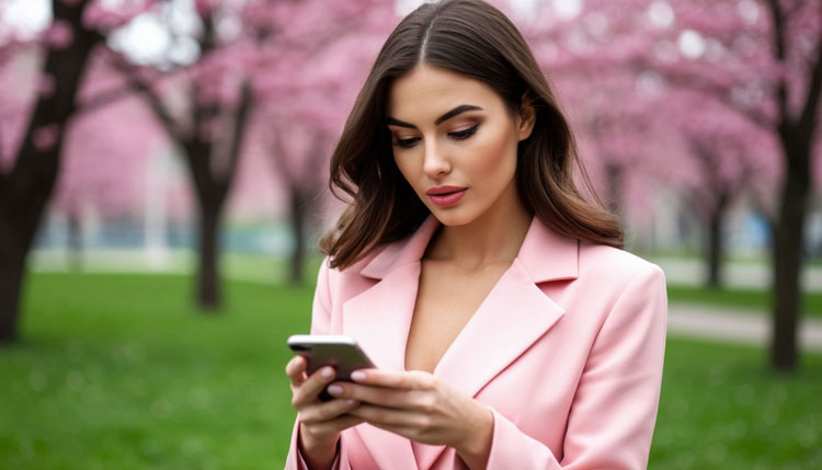 Что можно узнать о МЧ по его СМС