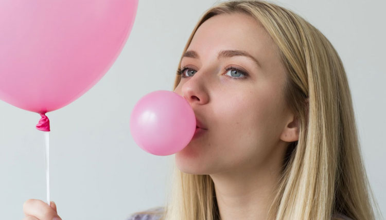 Если женщина оказалась дурой: что делать мужчине