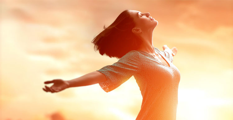 Какая она - женская месть? Монолог первой жены