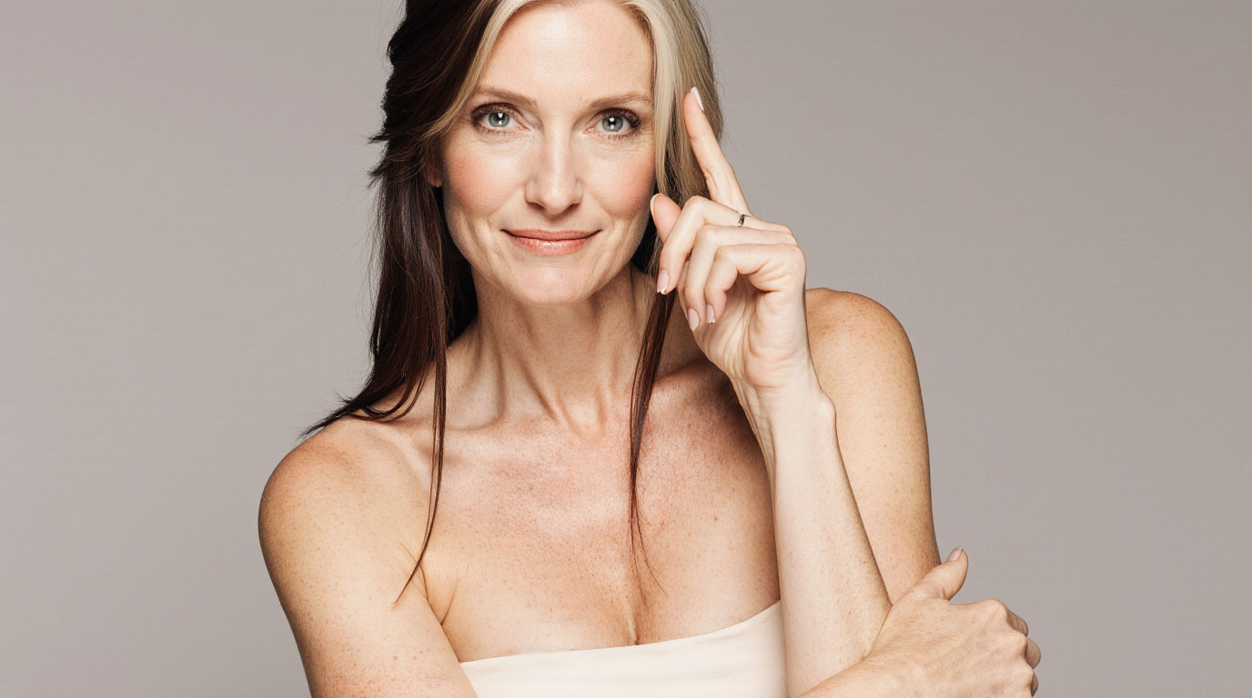 Жесты курильщиков