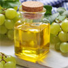 Эфирное масло виноградных косточек Эфирное масло виноградных косточек