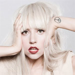 Леди Гага страдает от посттравматического синдрома
