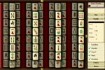 Dragon Dices Mahjong Quest Solitaire Dragon Dices Mahjong Quest Solitaire