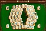 Mahjong 247 Mahjong 247