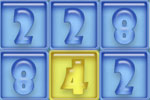 Numberz Numberz