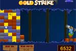 Gold Strike Gold Strike