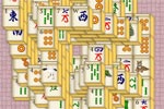 Well Mahjong Well Mahjong