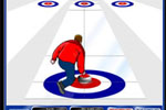 Virtual Curling Virtual Curling